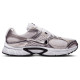 Nike V5 RNR Nike V5 RNR